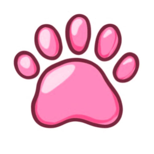 MiPow