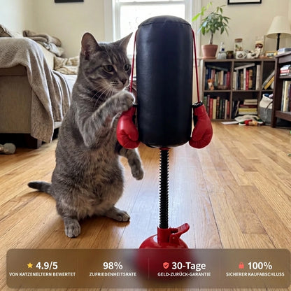 MiPow™ Boxsack